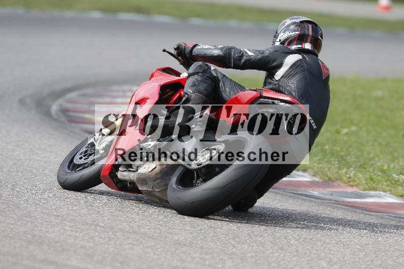 /Archiv-2024/60 19.08.2024 Speer Racing ADR/Gruppe gelb/125